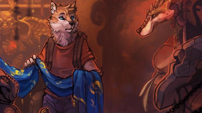 面试中被嘲笑Token放在redis里，该如何应对这种情况呢？