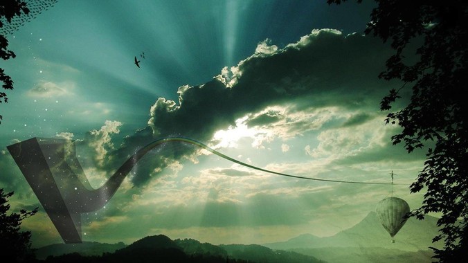 如何看待 Git 的 Windows 安装程序称 Vim「很难用」？