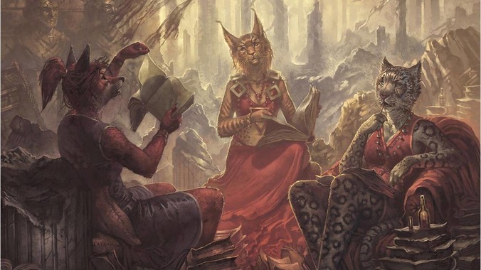 娶一名教师做老婆是怎样的体验？